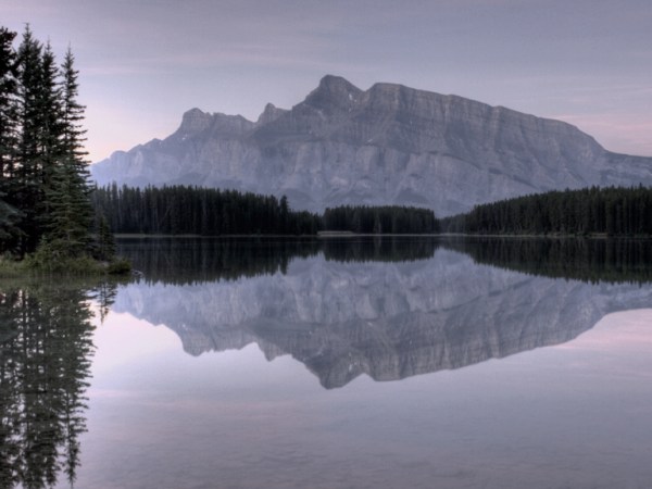 From “Synchronicity” (Chapter&nbsp;Seven)